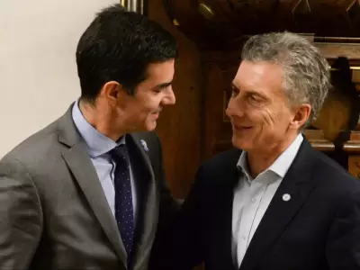 mauricio-macri-juan-manuel-urtubey-casa-rosada-encuentro