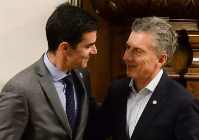 mauricio-macri-juan-manuel-urtubey-casa-rosada-encuentro