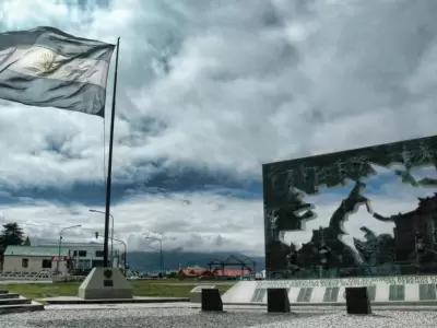 islas-malvinas