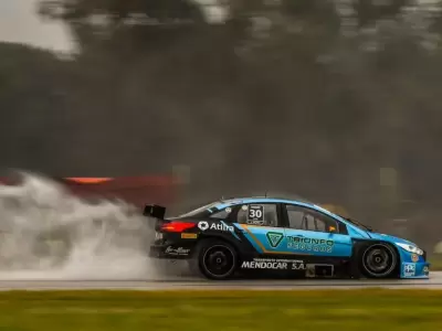 lucas-vicino-tc-2000-argentina-automovilismo-las-heras-piloto