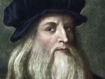 da-vinci2
