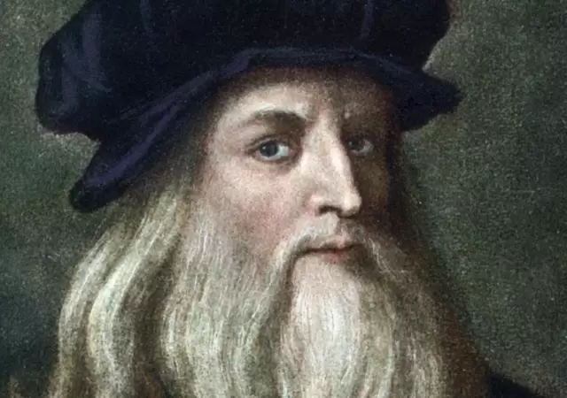 da-vinci2