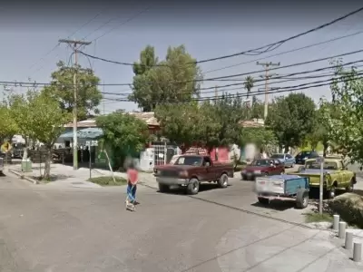 policiales-mendoza-moto-diego-puebla-muerto-accidente
