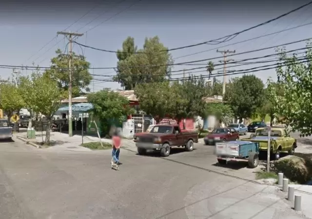 policiales-mendoza-moto-diego-puebla-muerto-accidente