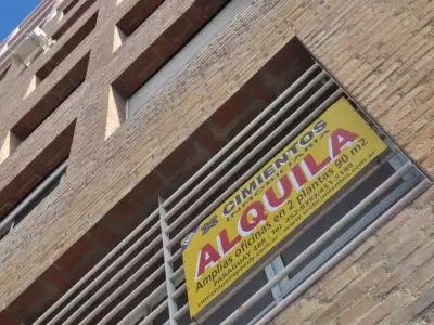 alquiler�