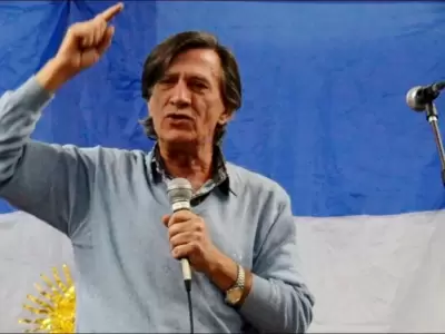 aguirre-acosador-sexual-uncuyo