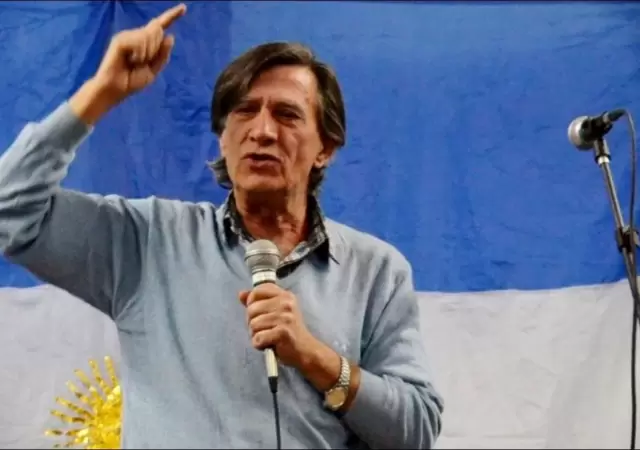 aguirre-acosador-sexual-uncuyo