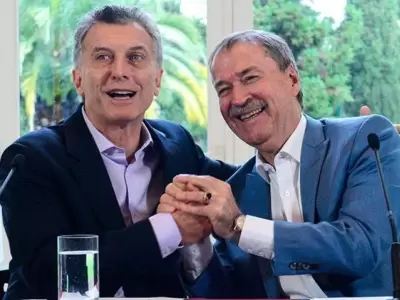 macr-recibira-martes-a-schiaretti-en-casa-rosada-argentina-2019-antes-del-encuentro-con-alternativa-federal