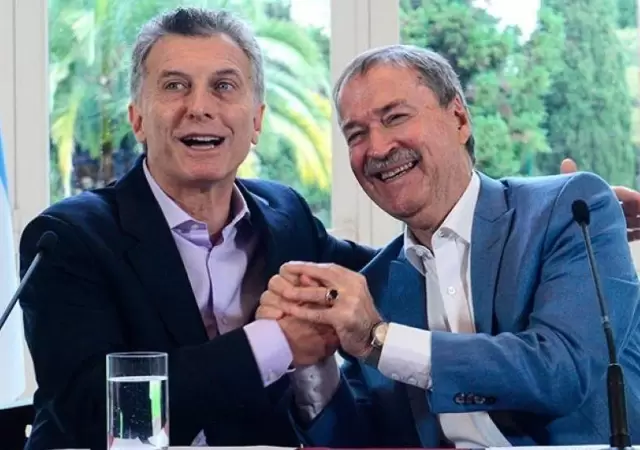 macr-recibira-martes-a-schiaretti-en-casa-rosada-argentina-2019-antes-del-encuentro-con-alternativa-federal