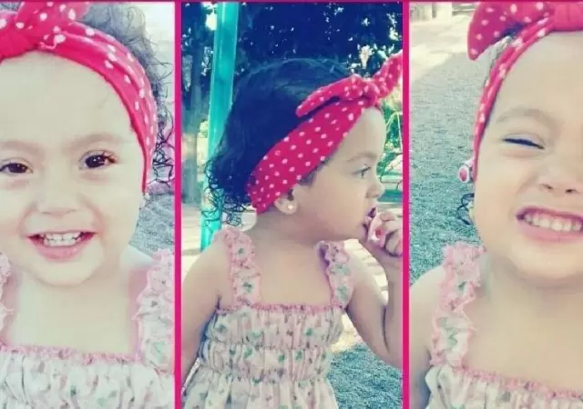 muerte-ni�a-padre-mensaje-las-heras-tiro-disparo-lara-ort�z-facebook-2