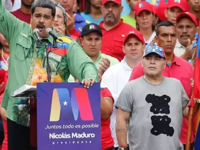 maradona-apoyo-maduro-golpoe-de-estado-venezuela