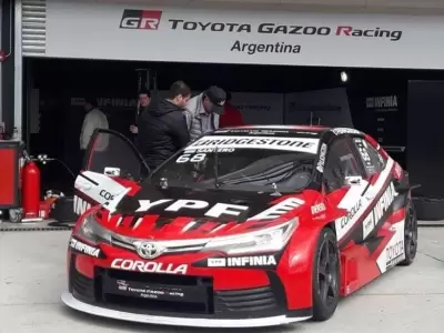 Toyota01