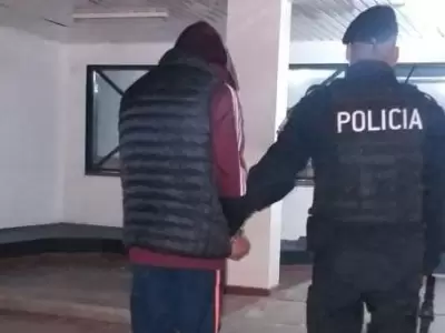robo-moto-sexta-secci�n-honda-mendoza-policiales-detenidos