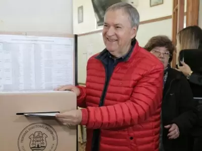 juan-schiaretti-reelecto-como-gobernador-en-cordoba-argentina-2019-elecciones-gano-ventaja