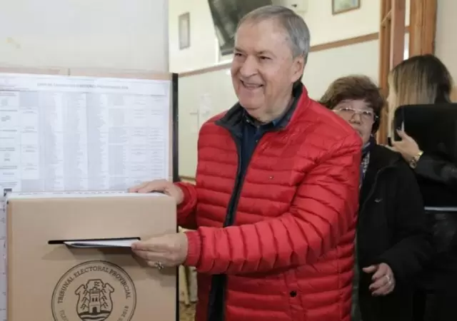 juan-schiaretti-reelecto-como-gobernador-en-cordoba-argentina-2019-elecciones-gano-ventaja
