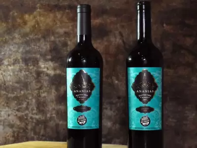Presentaci�n-de-Ananias-Gluten-Free-Wines-(1)