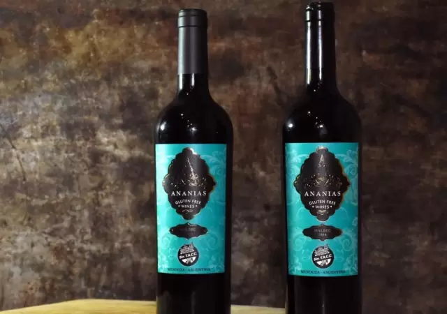 Presentaci�n-de-Ananias-Gluten-Free-Wines-(1)