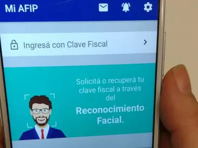 afip-clave-fiscal-app-mi-afip-tutorial-video-fotos