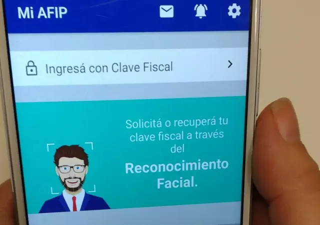 afip-clave-fiscal-app-mi-afip-tutorial-video-fotos