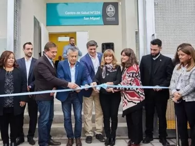Centro-de-Salud-Barrio-Estacion-Espejo-8-copia