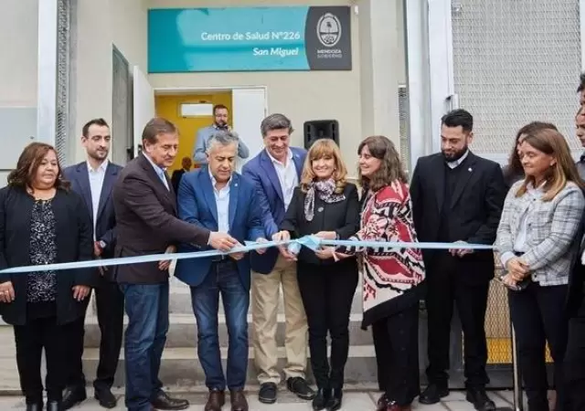 Centro-de-Salud-Barrio-Estacion-Espejo-8-copia