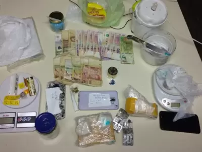 droga-guaymall�n-operativo-mendoza-policiales-3