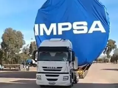 horno-Impsa-2
