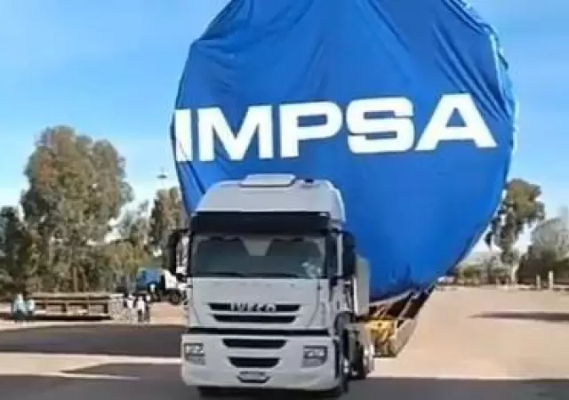 horno-Impsa-2