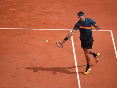 Del-Potro