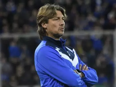 Heinze-Velez