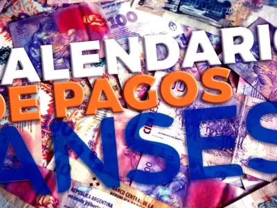 anses-fecha-de-cobro-mayo-2019