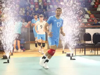 Argentina-Voleibol01