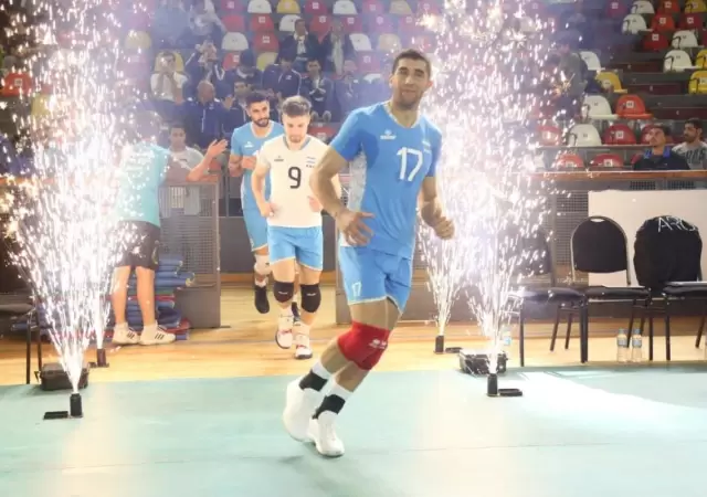 Argentina-Voleibol01