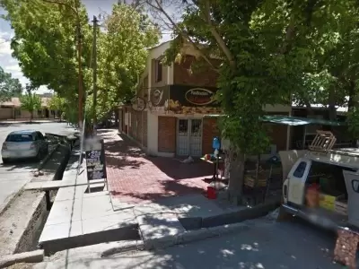 robo-negocio-policiales-las-heras-mendoza-mercado