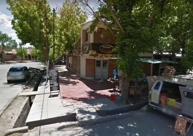 robo-negocio-policiales-las-heras-mendoza-mercado