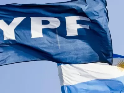 juicio-por-ypf-trump-recomendo-aconsejo-seguir-en-estados-unidos-ee-uu-demanda