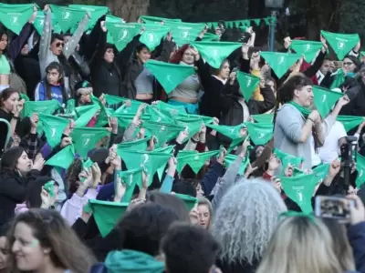 marea-verde-pa�uelazo-mendoza-fotos-aborto-5