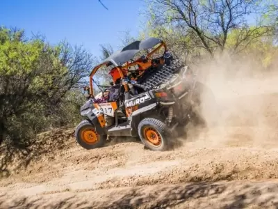 RallyCC3