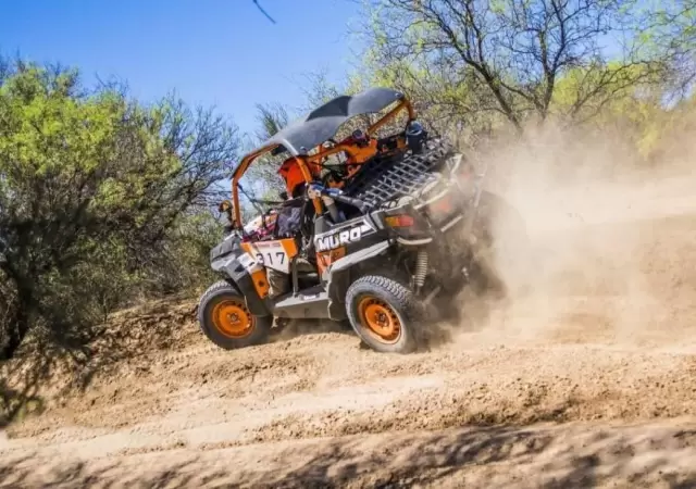 RallyCC3