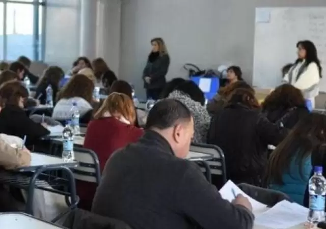 Becas-Capacitaci�n-Docente-620x330