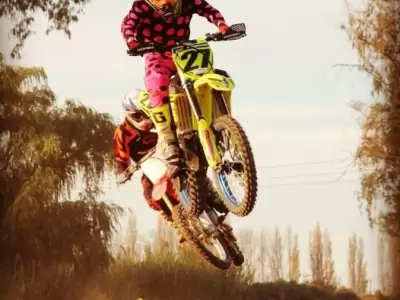 Motocross-Mendocino1