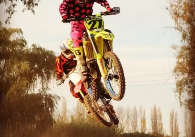 Motocross-Mendocino1