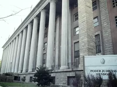 poder-judicial