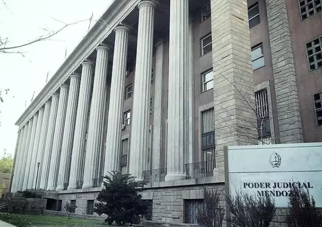 poder-judicial