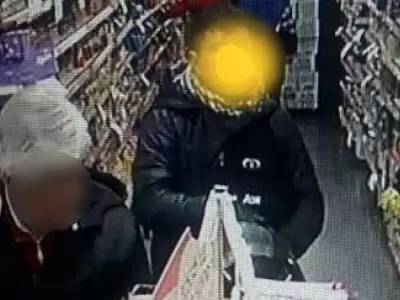 robo-supermercado-policiales-buscado-moto