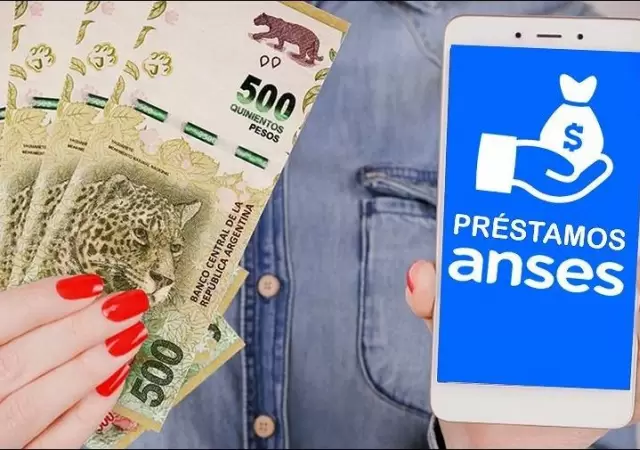 creditos-anses-auh-pnc-suaf