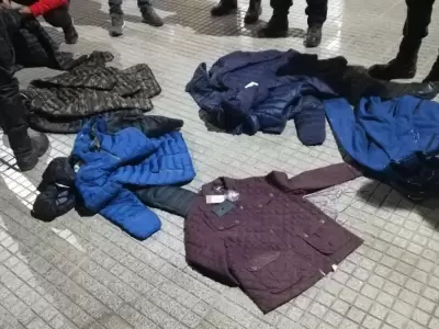ladrones-robo-�tomo-camperas-policiales-mendoza