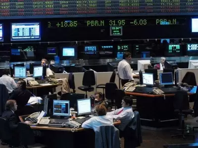 argentina-vuelve-a-ser-mercado-emergente-2019-mayo