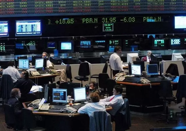 argentina-vuelve-a-ser-mercado-emergente-2019-mayo
