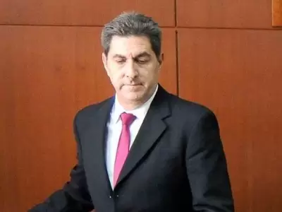 Juan-Gemignani